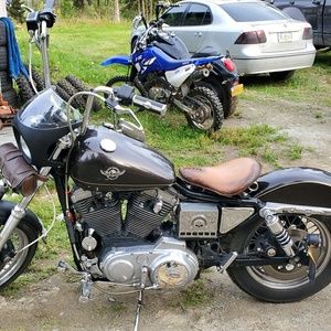 Meet your Posher, Jeremiah